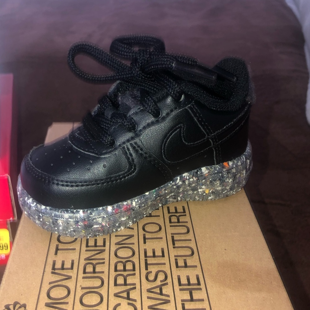 🚨 SOLD 🚨